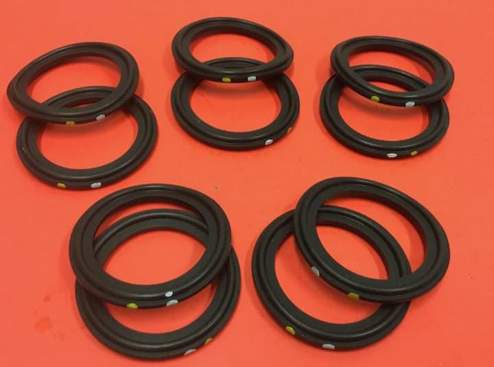 Industrial Gaskets